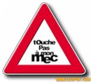 ATTENTION